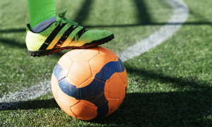 Screenshot 2024 08 11 alle 10.26.52