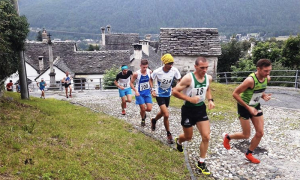 Screenshot 2024 08 28 alle 08.34.28