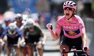 Screenshot 2024 09 28 alle 19.02.44