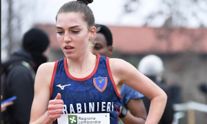 Screenshot 2024 09 29 alle 09.46.34