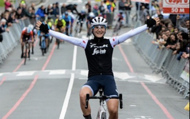 Screenshot 2024 11 17 alle 09.42.43