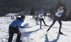 Screenshot 2024 12 22 alle 10.04.08