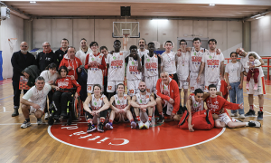 Screenshot 2025 01 03 alle 08.52.04