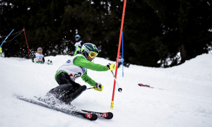 Screenshot 2025 01 05 alle 10.20.24