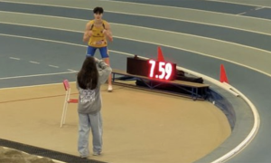 Screenshot 2025 02 16 alle 10.46.05