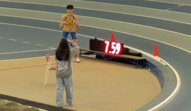 Screenshot 2025 02 16 alle 10.46.05