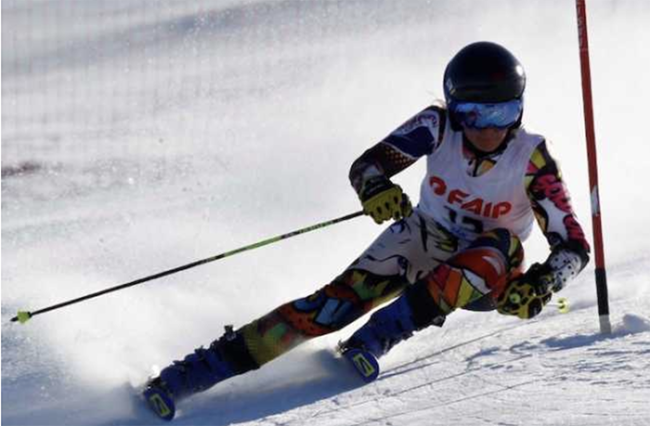 Screenshot 2025 02 23 alle 09.53.22