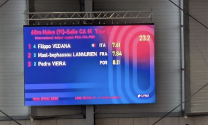 Screenshot 2025 03 02 alle 09.16.22