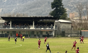 Screenshot 2025 03 09 alle 16.48.25