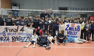 Screenshot 2025 03 16 alle 09.13.46