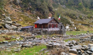 Screenshot 2025 05 11 alle 09.43.44