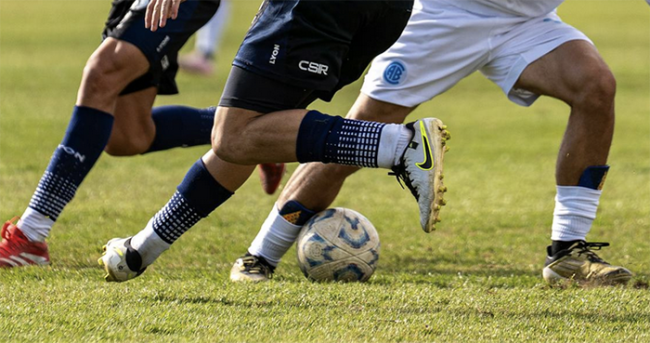 Screenshot 2025 08 03 alle 10.34.15