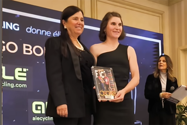 Screenshot 2025 11 30 alle 10.04.29