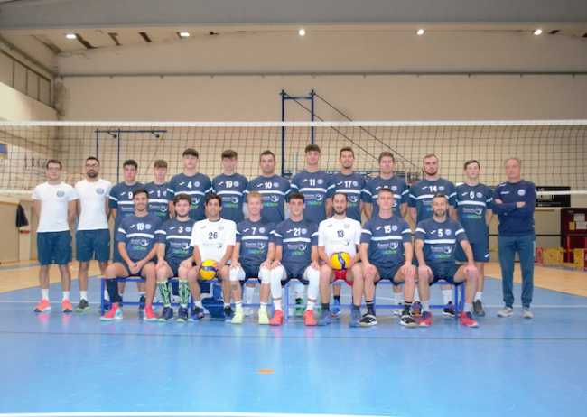 Serie D 2 bis