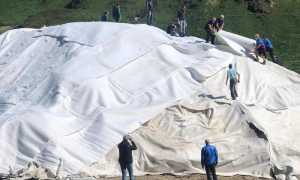 Snowfarming Riale3 copia