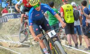 UEC MTB Anadia 2022 0423 1