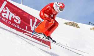 Valentina 1 foto da sito Fisi2