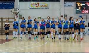 VegaOcchialiRosaltiora 4dicembre