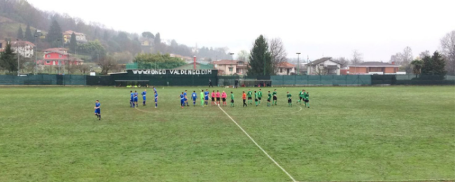 Vogogna Intervista