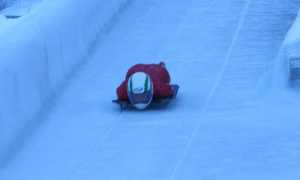 WhatsApp Image 2019 02 15 at 11.45.56