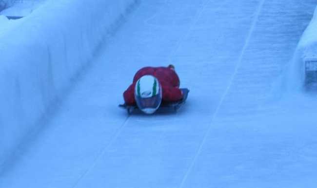 WhatsApp Image 2019 02 15 at 11.45.56