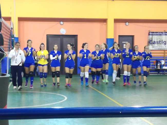 WhatsApp Image 2019 03 04 at 17.16.40