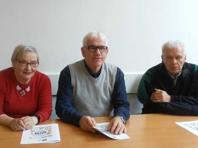 WhatsApp Image 2019 05 17 at 12.20.12