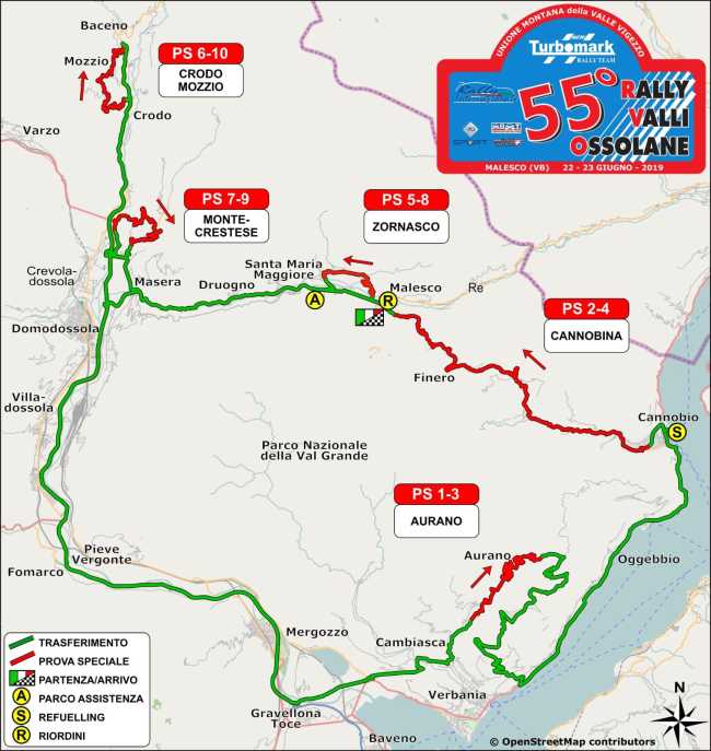 WhatsApp Image 2019 05 24 at 10.03.39