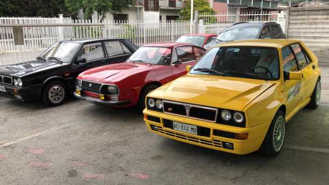 WhatsApp Image 2019 06 23 at 10.47.00