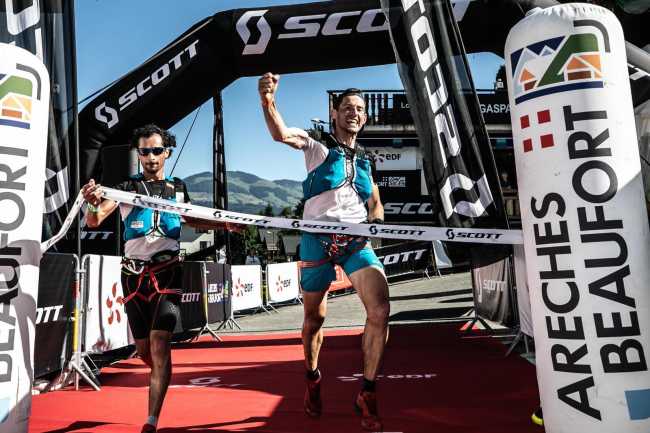 WhatsApp Image 2019 07 05 at 17.42.32