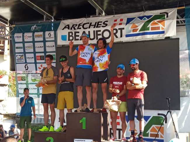 WhatsApp Image 2019 07 07 at 14.17.08