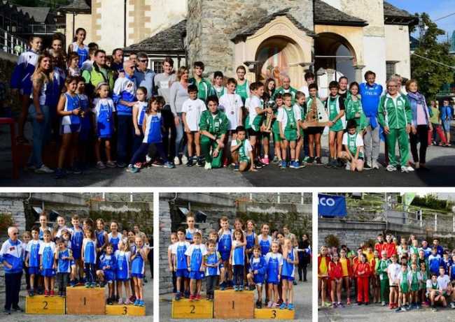 WhatsApp Image 2019 09 29 at 08.56.43