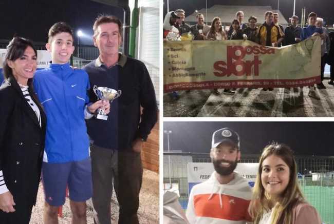 WhatsApp Image 2019 09 29 at 09.03.55