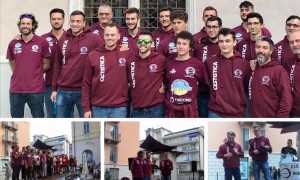 WhatsApp Image 2019 10 04 at 14.31.01