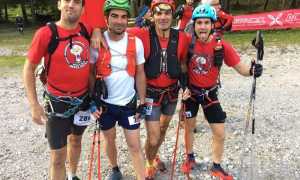 WhatsApp Image 2019 10 07 at 12.47.48