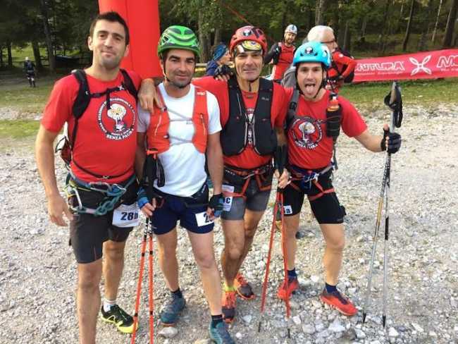 WhatsApp Image 2019 10 07 at 12.47.48