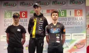 WhatsApp Image 2019 11 04 at 10.11.40