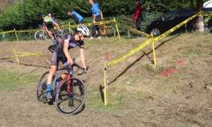 WhatsApp Image 2019 11 11 at 10.35.18