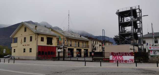 WhatsApp Image 2019 11 14 at 08.28.19