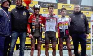 WhatsApp Image 2019 12 02 at 09.17.23