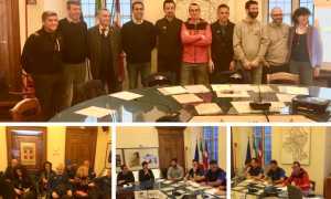 WhatsApp Image 2020 02 13 at 08.23.08