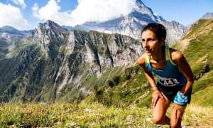 WhatsApp Image 2020 02 17 at 10.13.58