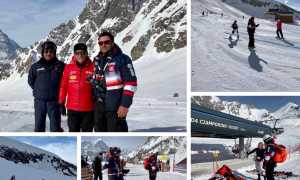 WhatsApp Image 2020 02 17 at 12.53.04