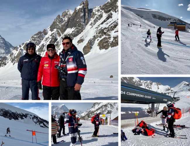 WhatsApp Image 2020 02 17 at 12.53.04