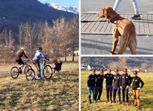 WhatsApp Image 2020 02 17 at 14.12.05