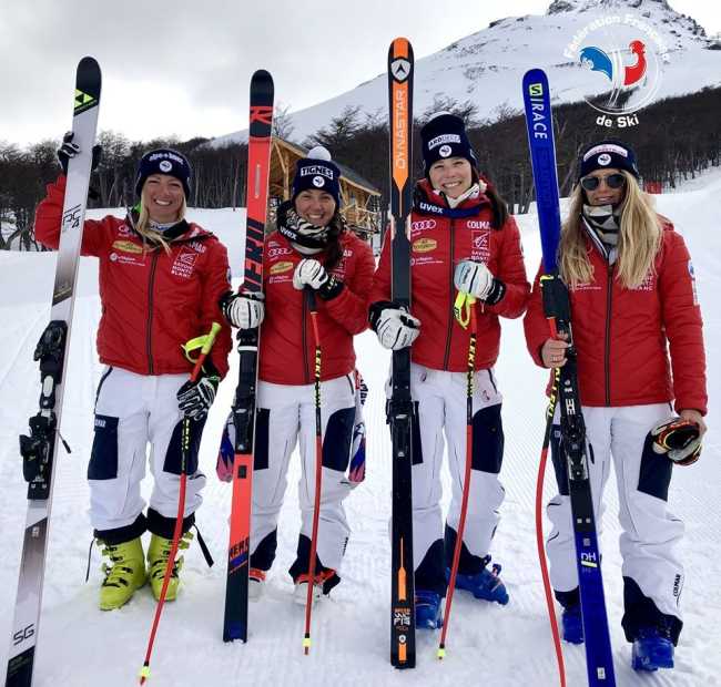 WhatsApp Image 2020 02 25 at 11.07.15