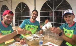 WhatsApp Image 2020 05 11 at 09.53.13