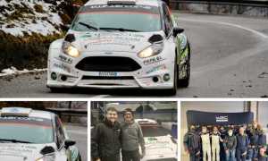 WhatsApp Image 2020 12 07 at 10.12.22