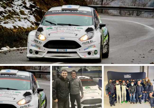 WhatsApp Image 2020 12 07 at 10.12.22