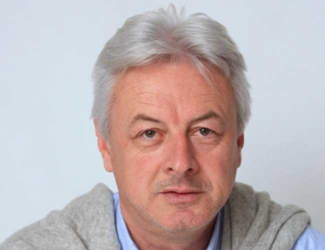 WhatsApp Image 2021 02 09 at 14.41.40